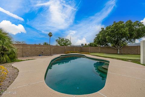 3433 E Waltann Ln, Phoenix, AZ 85032 photo 37