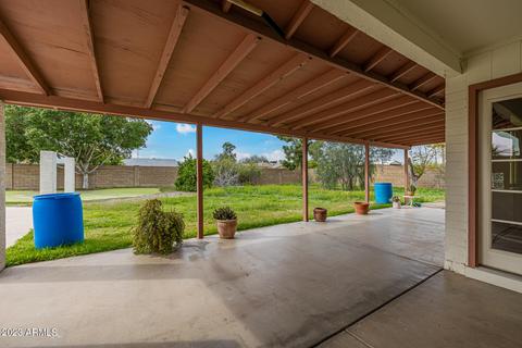 3433 E Waltann Ln, Phoenix, AZ 85032 photo 33