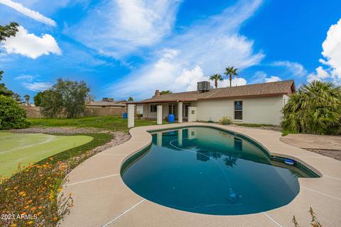 3433 E Waltann Ln, Phoenix, AZ 85032 photo 38