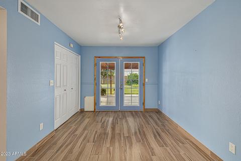 3433 E Waltann Ln, Phoenix, AZ 85032 photo 15
