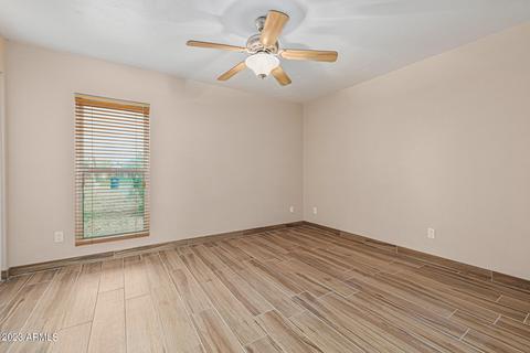 3433 E Waltann Ln, Phoenix, AZ 85032 photo 28