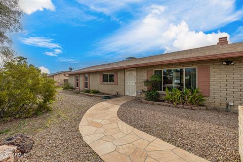 3433 E Waltann Ln, Phoenix, AZ 85032 photo 7