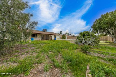 3433 E Waltann Ln, Phoenix, AZ 85032 photo 34