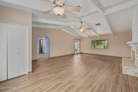 3433 E Waltann Ln, Phoenix, AZ 85032 photo 14