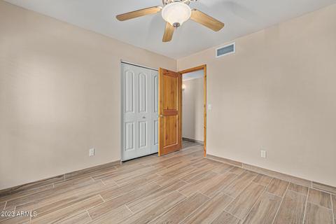 3433 E Waltann Ln, Phoenix, AZ 85032 photo 27