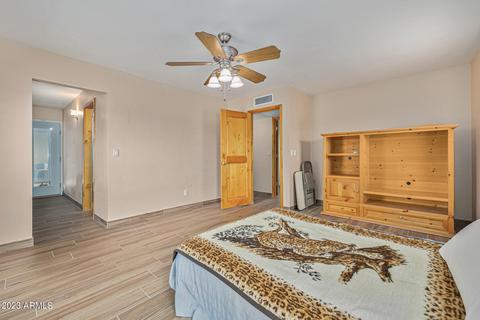 3433 E Waltann Ln, Phoenix, AZ 85032 photo 22