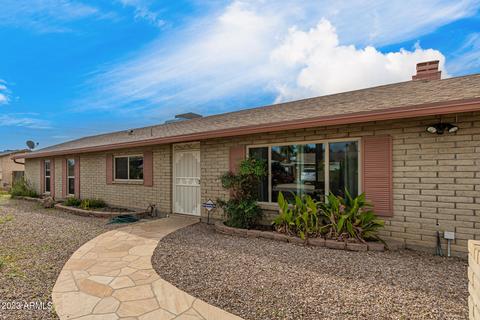 3433 E Waltann Ln, Phoenix, AZ 85032 photo 8