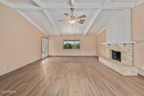 3433 E Waltann Ln, Phoenix, AZ 85032 photo 10