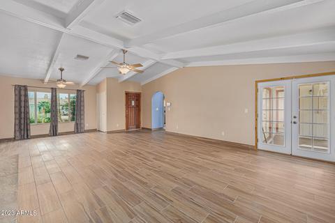 3433 E Waltann Ln, Phoenix, AZ 85032 photo 12