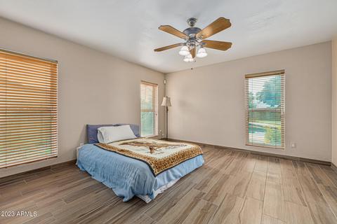 3433 E Waltann Ln, Phoenix, AZ 85032 photo 20
