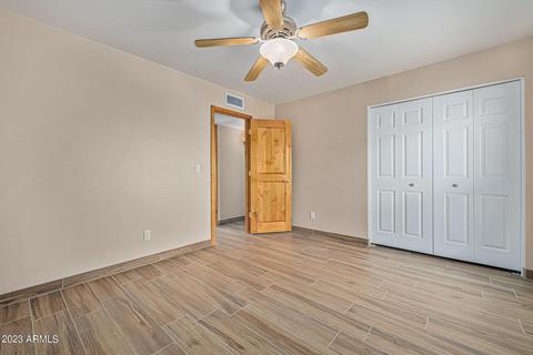 3433 E Waltann Ln, Phoenix, AZ 85032 photo 29