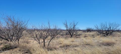 tbd Lot 8 Block 48 -- #8, Pearce, AZ 85625