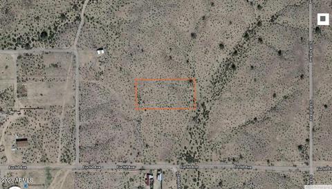 343 W Nn W Euclid Ave #-, Tonopah, AZ 85354