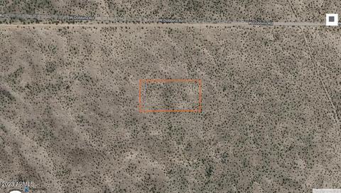 364 W Nn W Dobbins Rd #-, Tonopah, AZ 85354