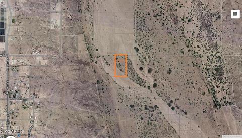 32 W Nnn W Broadway Rd #-, Tonopah, AZ 85354