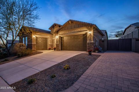 26710 N 11th Dr, Phoenix, AZ 85085
