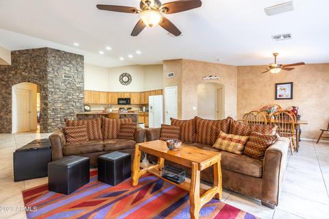 10508 E Dragoon Ave, Mesa, AZ 85208 photo 7