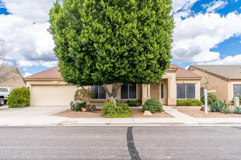 10508 E Dragoon Ave, Mesa, AZ 85208 photo 5