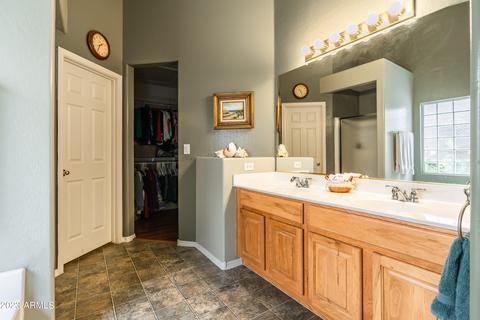 10508 E Dragoon Ave, Mesa, AZ 85208 photo 12