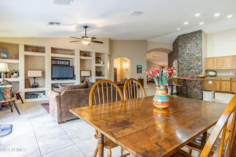 10508 E Dragoon Ave, Mesa, AZ 85208 photo 9