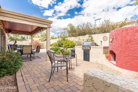 10508 E Dragoon Ave, Mesa, AZ 85208 photo 2