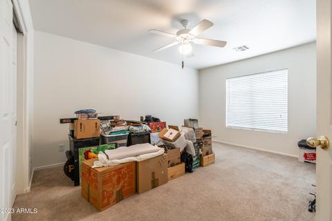 10508 E Dragoon Ave, Mesa, AZ 85208 photo 18