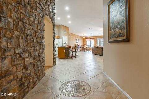 10508 E Dragoon Ave, Mesa, AZ 85208 photo 4