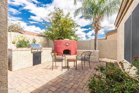 10508 E Dragoon Ave, Mesa, AZ 85208 photo 21