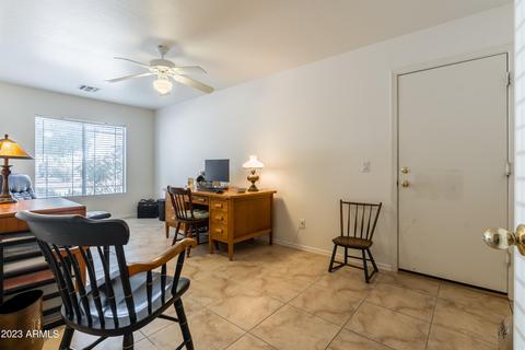 10508 E Dragoon Ave, Mesa, AZ 85208 photo 14
