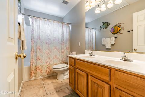 10508 E Dragoon Ave, Mesa, AZ 85208 photo 17