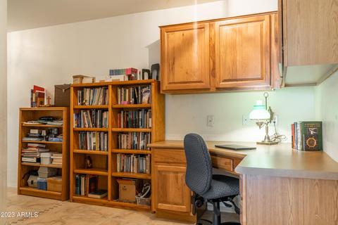 10508 E Dragoon Ave, Mesa, AZ 85208 photo 15