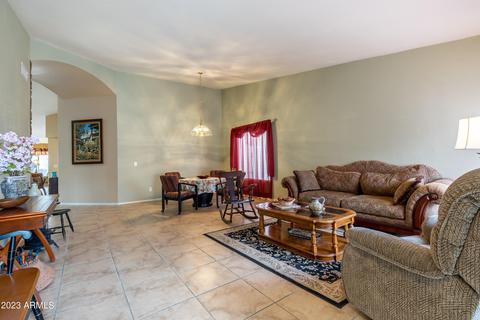 10508 E Dragoon Ave, Mesa, AZ 85208 photo 6