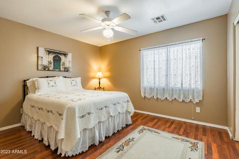 10508 E Dragoon Ave, Mesa, AZ 85208 photo 16