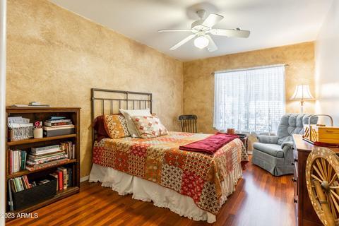 10508 E Dragoon Ave, Mesa, AZ 85208 photo 13