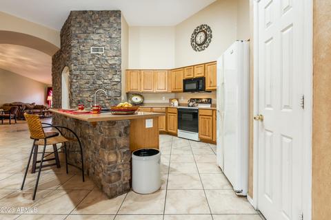 10508 E Dragoon Ave, Mesa, AZ 85208 photo 8