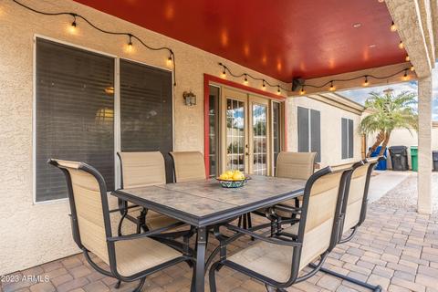 10508 E Dragoon Ave, Mesa, AZ 85208 photo 19