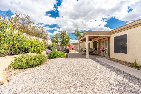 10508 E Dragoon Ave, Mesa, AZ 85208 photo 20