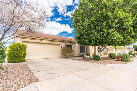 10508 E Dragoon Ave, Mesa, AZ 85208 photo 1