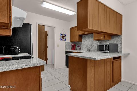 1924 E Jacinto Ave, Mesa, AZ 85204 photo 8