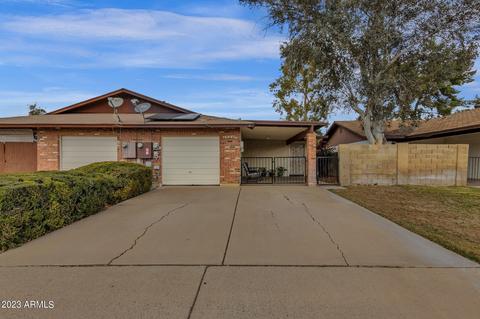 1924 E Jacinto Ave, Mesa, AZ 85204 photo 1