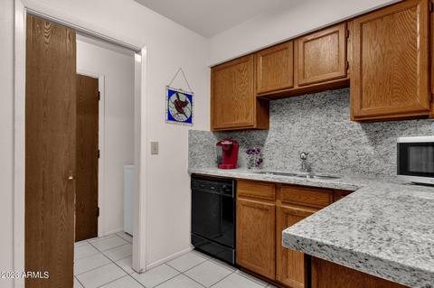 1924 E Jacinto Ave, Mesa, AZ 85204 photo 9