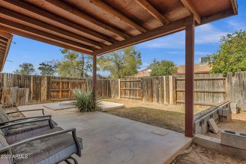 1924 E Jacinto Ave, Mesa, AZ 85204 photo 15