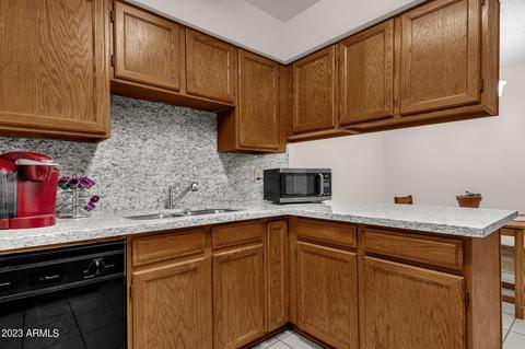 1924 E Jacinto Ave, Mesa, AZ 85204 photo 10