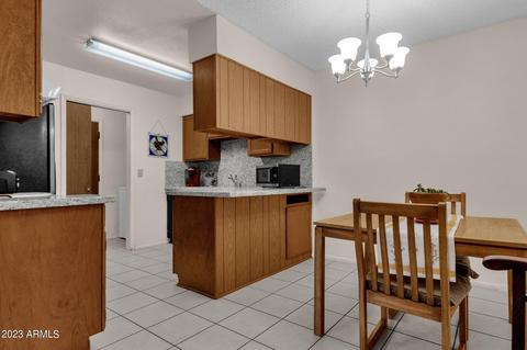1924 E Jacinto Ave, Mesa, AZ 85204 photo 6