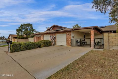 1924 E Jacinto Ave, Mesa, AZ 85204 photo 2