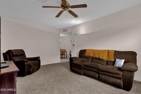 1924 E Jacinto Ave, Mesa, AZ 85204 photo 4