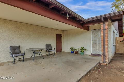 1924 E Jacinto Ave, Mesa, AZ 85204 photo 3