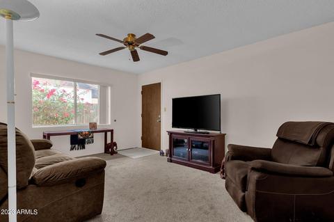 1924 E Jacinto Ave, Mesa, AZ 85204 photo 5