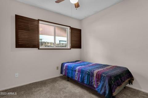 1924 E Jacinto Ave, Mesa, AZ 85204 photo 13