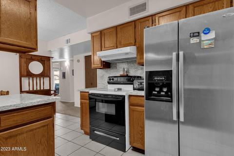 1924 E Jacinto Ave, Mesa, AZ 85204 photo 11